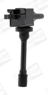 MITSUBISHI котушка запалювання Carisma,Galant,Lancer 95- CHAMPION BAEA179E