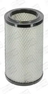 Воздушный фильтр CHAMPION CAF100115R