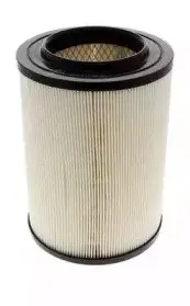 Фильтр воздушный vw /w147 CHAMPION CAF100147R