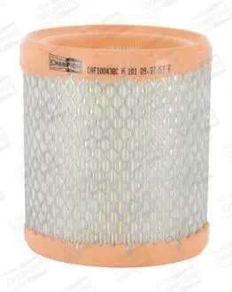Фільтр повітряний CHAMPION CAF100438C