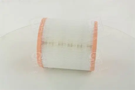 Фільтр повітряний CHAMPION CAF100485C