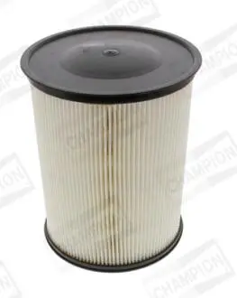 Фильтр воздушный CHAMPION CAF100493C