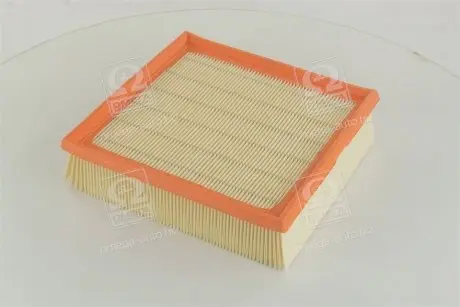 Фильтр воздушный CHAMPION CAF100505P
