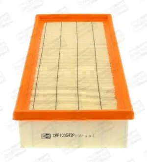 Фильтр воздушный, 96-07 CHAMPION CAF100543P