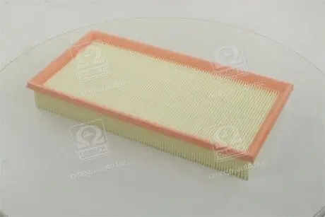 Фильтр воздушный CHAMPION CAF100562P