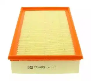 Фильтр воздушный CHAMPION CAF100572P