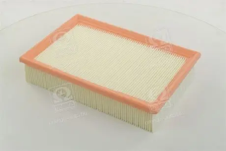 Фільтр повітряний CHAMPION CAF100582P