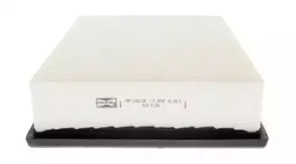 Фильтр воздушный CHAMPION CAF100612P