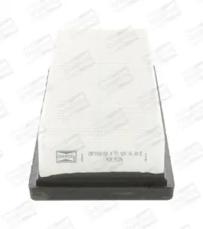 Фильтр воздушный CHAMPION CAF100615P