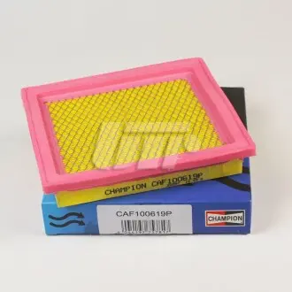 Фильтр воздушный CHAMPION CAF100619P