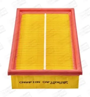 CHAMPION CAF100628P