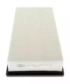 Фильтр воздушный CHAMPION CAF100634P