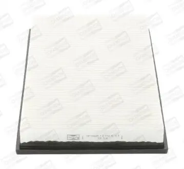 Воздушный фильтр CHAMPION CAF100668P