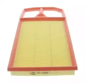 Фильтр воздушный CHAMPION CAF100696P