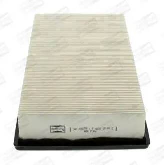 Фильтр воздушный CHAMPION CAF100697P