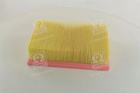 Фільтр повітряний CHAMPION CAF100703P