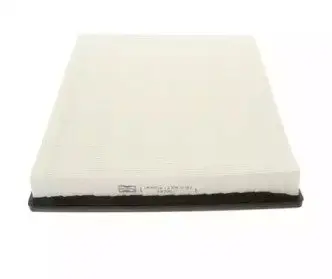 Фильтр воздушный, 1.9-2.2-2.5-2.8dti 01-03 CHAMPION CAF100707P