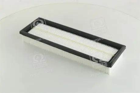 Фильтр воздушный CHAMPION CAF100737P