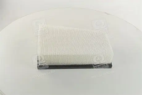 Фильтр воздушный CHAMPION CAF100758P