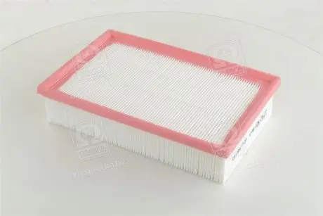 Фильтр воздушный CHAMPION CAF100762P