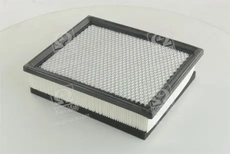 Фильтр воздушный CHAMPION CAF100767P