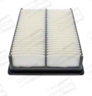 Фильтр воздушный CHAMPION CAF100831P