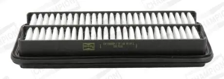 Фильтр воздушный CHAMPION CAF100855P