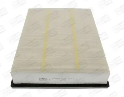 Фильтр воздушный CHAMPION CAF100868P