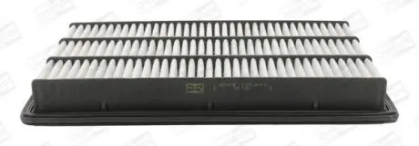 Фильтр воздушный CHAMPION CAF100870P