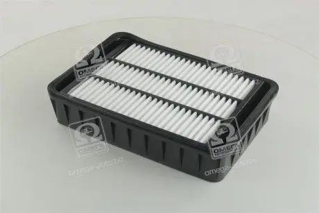 Фильтр воздушный CHAMPION CAF100881P