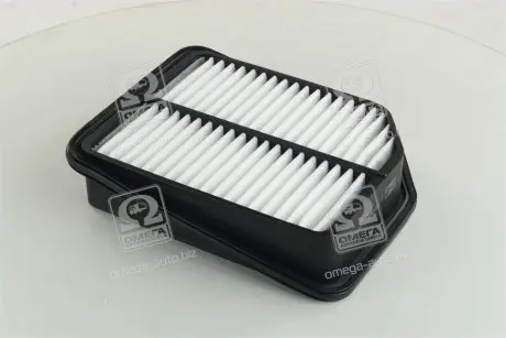 Фильтр воздушный CHAMPION CAF100882P