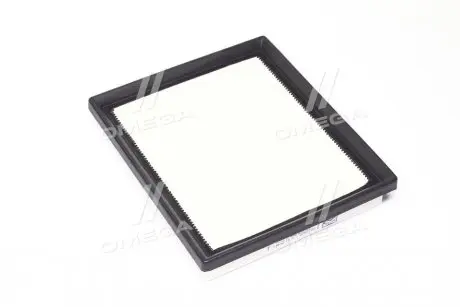 Фильтр воздушный CHAMPION CAF100937P