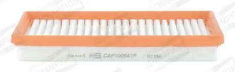 Фильтр воздушный CHAMPION CAF100941P