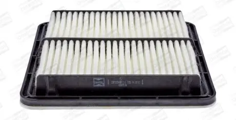 Фильтр воздушный, forester, impreza 07-, legacy, outback 03-09 CHAMPION CAF100944P