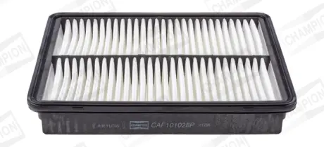 Фільтр повітряний CHAMPION CAF101028P