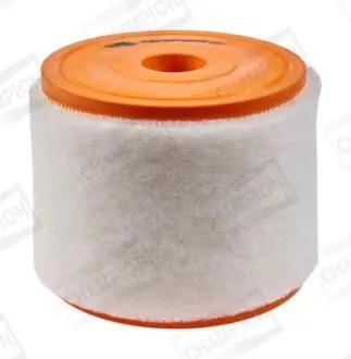 Фільтр повітряний CHAMPION CAF101081R