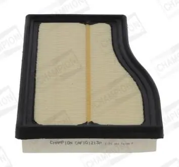 Фильтр воздушный CHAMPION CAF101213P
