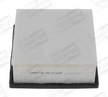 Фільтр забору повітря CHAMPION CAF101244P