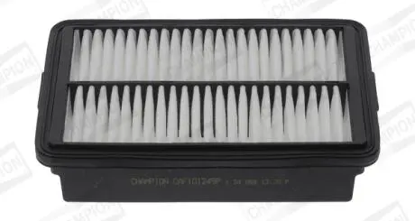 Фильтр воздушный CHAMPION CAF101249P