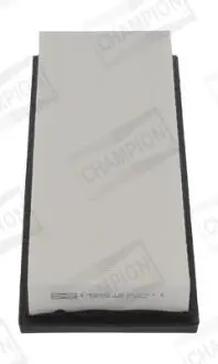 Фільтр повітряний CHAMPION CAF101257P
