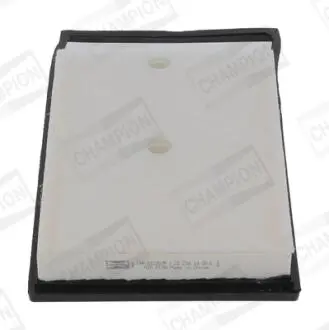 Фільтр повітряний CHAMPION CAF101267P