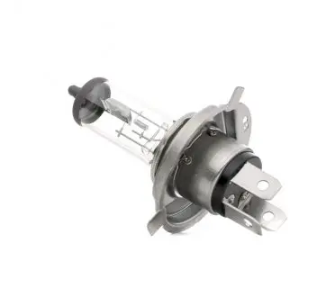 Автолампа h4 12v 60/55w p43t long lifetime CHAMPION CBH113L