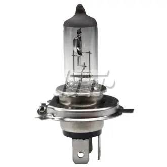 Автолампа галогенова 60/55w CHAMPION CBH14S