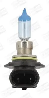 HB4 Blue 12V 51W Автолампа (4000k) CHAMPION CBH29B
