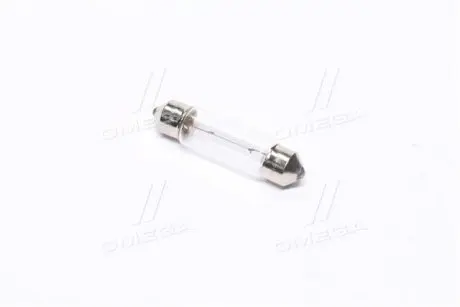 Автолампа 10w CHAMPION CBM79S