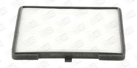 Фильтр салонный CHAMPION CCF0034