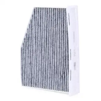 Фильтр салона (угольный) CHAMPION CCF0303C