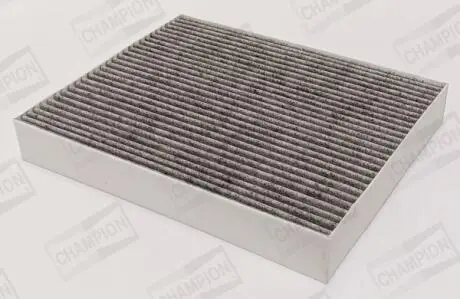 Повітряний фільтр салону CHAMPION CCF0518C
