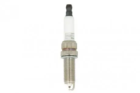 Свеча зажигания BMW 1 (F20) 11-19|Citroen C4 II (NC_) 09-, DS3 (SA_) CHAMPION CET16P
