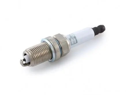 Свеча зажигания CHAMPION CET2